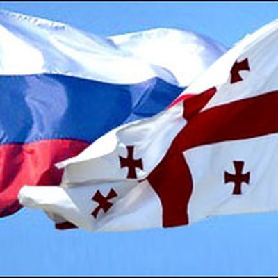 Более 440 большегрузов остаются в очереди на выезд из России в сторону Грузии Более 440 большегрузов остаются в очереди на выезд из России в сторону Грузии