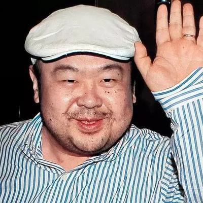 В Малайзии освободили подозреваемого по делу об убийстве Ким Чон Нама В Малайзии освободили подозреваемого по делу об убийстве Ким Чон Нама