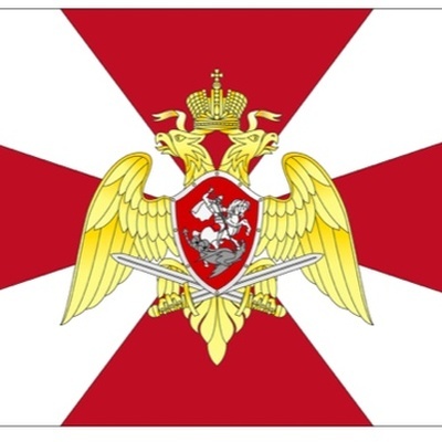 Пьяный мужчина напал на сотрудников Росгваргии под Краснодаром Пьяный мужчина напал на сотрудников Росгваргии под Краснодаром