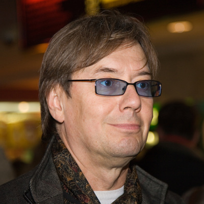 Владимир Еремин Картинка