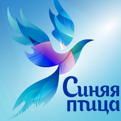 29 ноября на телеканале 29 ноября на телеканале