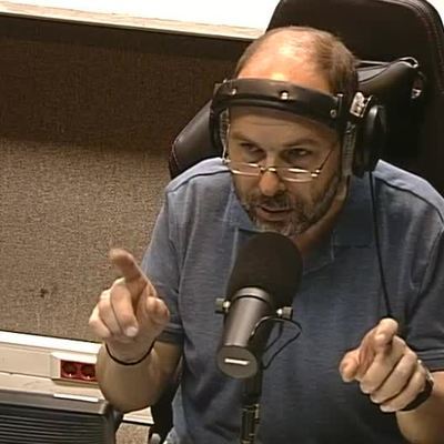 Домашние животные: лошади. слушать онлайн на Яндекс Музыке