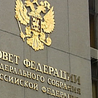 В Совфеде нашли способ определить судьбу ребенка при разводе В Совфеде нашли способ определить судьбу ребенка при разводе
