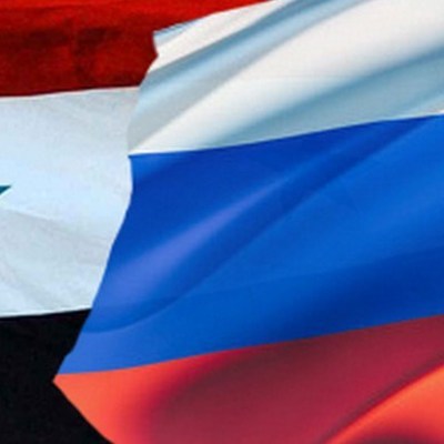 Сирия: российская военная полиция заняла брошенный американцами аэродром Сирия: российская военная полиция заняла брошенный американцами аэродром