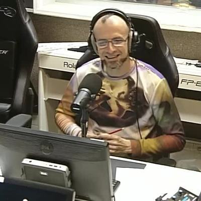 симфо рок слушать симфо рок слушать