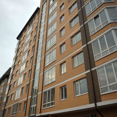 Жильцы дома в Москве не имеют права мешать сдаче квартир семьям с онкобольными детьми Жильцы дома в Москве не имеют права мешать сдаче квартир семьям с онкобольными детьми