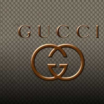 Gucci отказывается использовать для создания своих моделей мех Gucci отказывается использовать для создания своих моделей мех