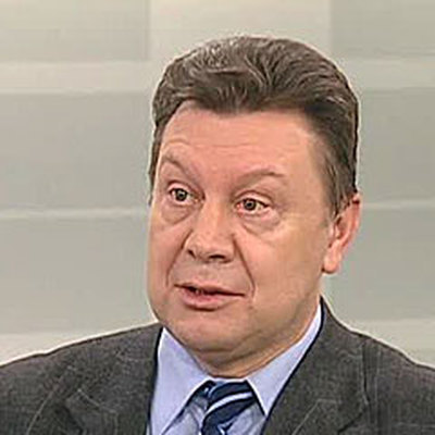 ЮрийРогулёв