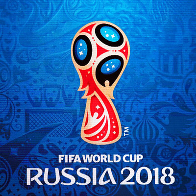 В России сегодня стартует чемпионат мира по футболу В России сегодня стартует чемпионат мира по футболу