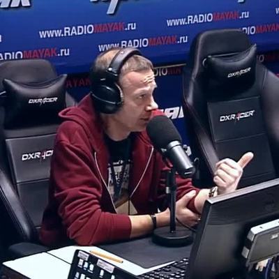 Игорь ружейников маяк биография семья жена фото Кафедра. Лайфхаки с Игорем Ружейниковым. Что нам необходимо в повседневной жизни