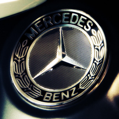 Mercedes отзывает в РФ почти 1500 авто из-за проблем с подушками безопасности Mercedes отзывает в РФ почти 1500 авто из-за проблем с подушками безопасности