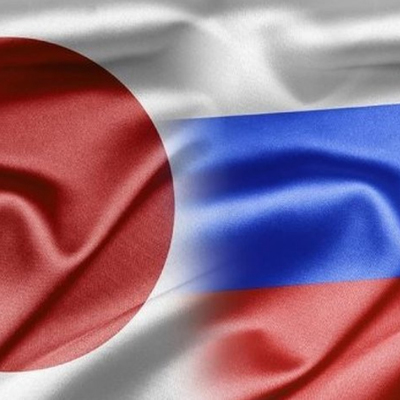 Рябков и посол Японии обсудили актуальные вопросы глобальной безопасности Рябков и посол Японии обсудили актуальные вопросы глобальной безопасности