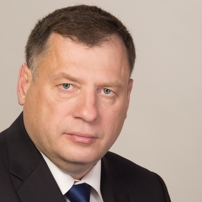 Депутат Госдумы назвал очередной глупостью слова генерала ВСУ о Депутат Госдумы назвал очередной глупостью слова генерала ВСУ о