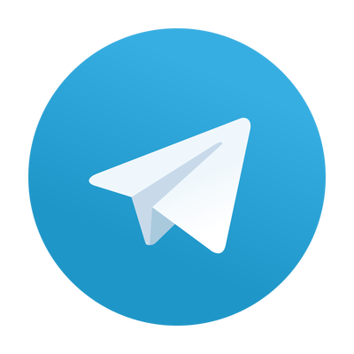 Проблемы в работе мессенджера Telegram наблюдаются по всему миру, в том числе в России Проблемы в работе мессенджера Telegram наблюдаются по всему миру, в том числе в России