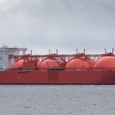 США призывают все страны запретить заходы в порты иранских танкеров с нефтью США призывают все страны запретить заходы в порты иранских танкеров с нефтью