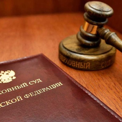 Дмитрия Смирнова арестовали до 18 декабря по подозрению в попытке мошенничества Дмитрия Смирнова арестовали до 18 декабря по подозрению в попытке мошенничества
