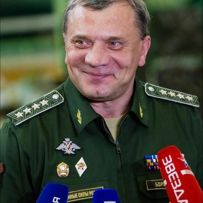 Сирия может передать России морской порт Тартус в аренду на 49 лет Сирия может передать России морской порт Тартус в аренду на 49 лет