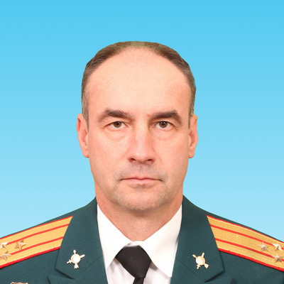 андрей морозов генерал серпухов. кривко дмитрий викторович сочинская таможня. андрей морозов генерал серпухов. начальник академии рвсн морозов. андрей морозов генерал майор.