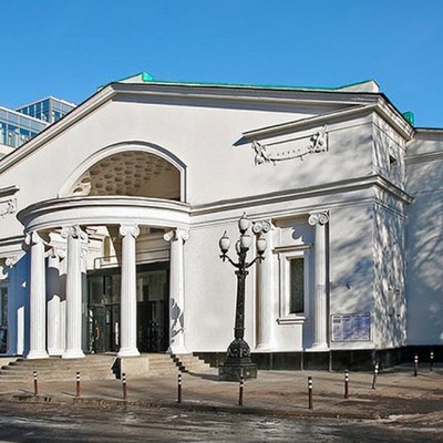 Известно время прощания с Ниной Дорошиной Известно время прощания с Ниной Дорошиной