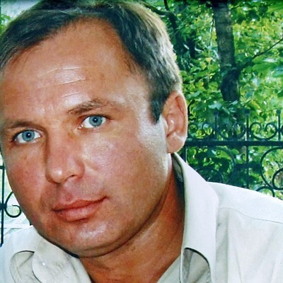Супруга российского летчика Константина Ярошенко, который отбывает 20-летний срок в американской тюрьме в Данбери, встретится с ним не раньше 24 августа Супруга российского летчика Константина Ярошенко, который отбывает 20-летний срок в американской тюрьме в Данбери, встретится с ним не раньше 24 августа
