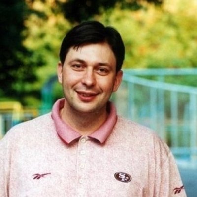 Суд в Херсоне арестовал Кирилла Вышинского на 60 дней Суд в Херсоне арестовал Кирилла Вышинского на 60 дней