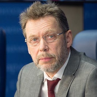 АндрейДёмин