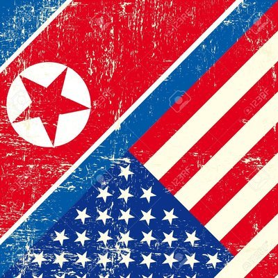 Дональд Трамп решил продлить на год срок действия американских санкций в отношении КНДР Дональд Трамп решил продлить на год срок действия американских санкций в отношении КНДР
