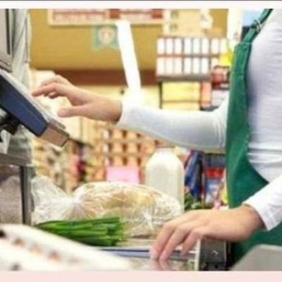 Супермаркеты в Великобритании начали вводить ограничения на покупку ряда товаров Супермаркеты в Великобритании начали вводить ограничения на покупку ряда товаров