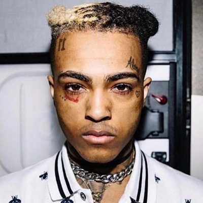 Xxxtent When and