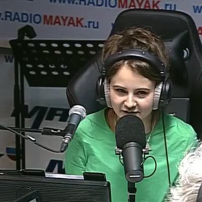 Фотостудия маяк - ImgHub.ru