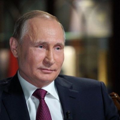 Путин отметил важность сдерживания роста цен на авиационный керосин Путин отметил важность сдерживания роста цен на авиационный керосин