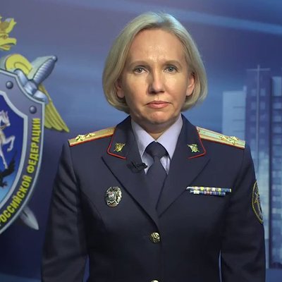 Завершено следствие по делу сестёр Хачатурян Завершено следствие по делу сестёр Хачатурян