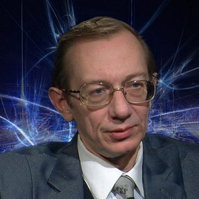 ЕвгенийКрутиков