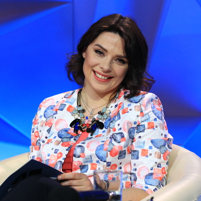 ЕкатеринаМечетина