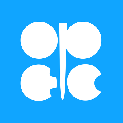 Страны сделки ОПЕК+ согласовали сокращение добычи нефти Страны сделки ОПЕК+ согласовали сокращение добычи нефти
