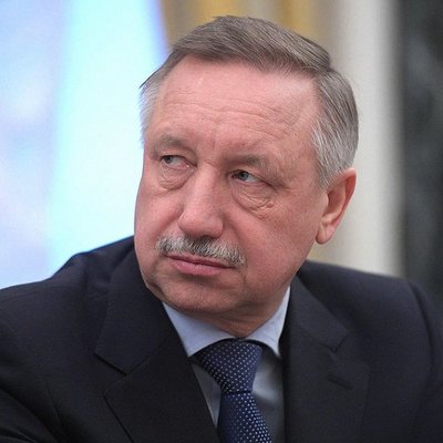 Путин в Петербурге обсудил с губернатором города вопросы реализации нацпроектов в 2019 году Путин в Петербурге обсудил с губернатором города вопросы реализации нацпроектов в 2019 году