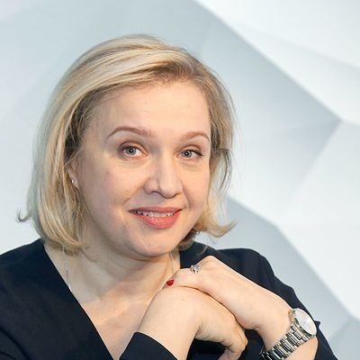 МаринаБрусникина