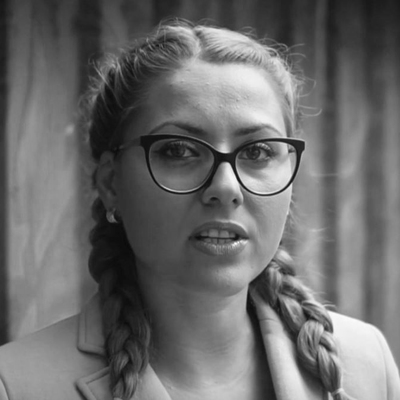 Директора телеканала TVN Викторию Маринову похоронили в Русе Директора телеканала TVN Викторию Маринову похоронили в Русе