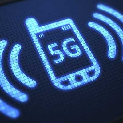 Администрация Трампа добивается того, Huawei лишили доступа к сети 5G Администрация Трампа добивается того, Huawei лишили доступа к сети 5G