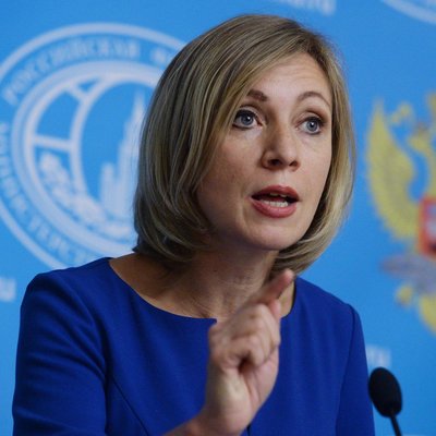МИД РФ счел неправовым признание Штатами суверенитета Израиля над Голанами МИД РФ счел неправовым признание Штатами суверенитета Израиля над Голанами