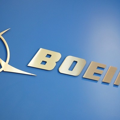 ФАУ США предложило оштрафовать корпорацию Boeing почти на $4 млрд ФАУ США предложило оштрафовать корпорацию Boeing почти на $4 млрд