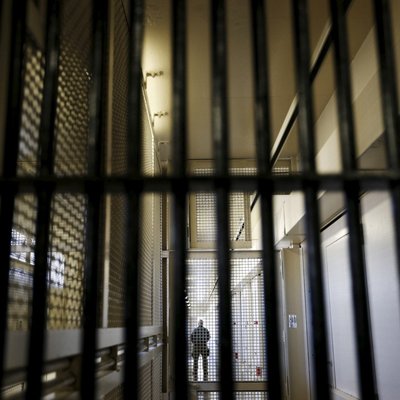 Сотрудники полиции задержали еще одного сбежавшего из ИВС в Туве Сотрудники полиции задержали еще одного сбежавшего из ИВС в Туве