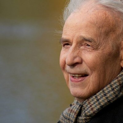 Народный артист России Анатолий Адоскин скончался на 92-м году жизни в Москве Народный артист России Анатолий Адоскин скончался на 92-м году жизни в Москве