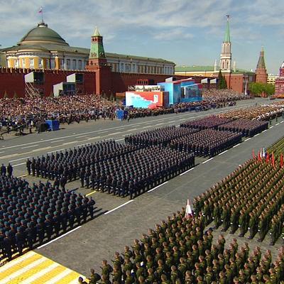 Путин подписал указ о проведении парада и салюта в ознаменование 75-й годовщины Победы в ВОВ 24 июня Путин подписал указ о проведении парада и салюта в ознаменование 75-й годовщины Победы в ВОВ 24 июня