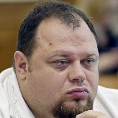 Зеленский не будет подавать на рассмотрение Рады текущего созыва свои законопроекты Зеленский не будет подавать на рассмотрение Рады текущего созыва свои законопроекты