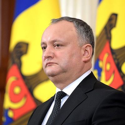 Россия поставит молдавским сельхозпредприятиям гуманитарную помощь в виде топлива Россия поставит молдавским сельхозпредприятиям гуманитарную помощь в виде топлива