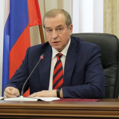 Иркутская область потратит 10 млрд руб. на жилье для пострадавших при наводнении Иркутская область потратит 10 млрд руб. на жилье для пострадавших при наводнении