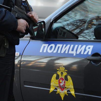 Трёх человек нашли мёртвыми на участке частного дома в Волоколамске Трёх человек нашли мёртвыми на участке частного дома в Волоколамске