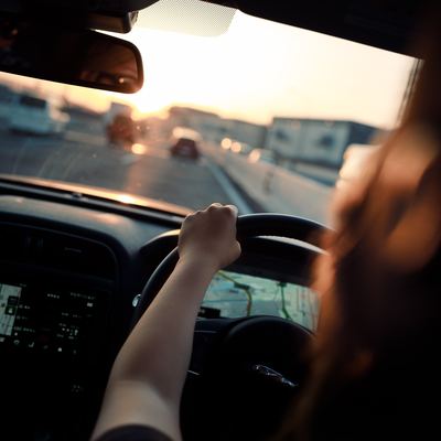 Число автомобилей на дорогах Подмосковья за последние три дня увеличилось на 30% Число автомобилей на дорогах Подмосковья за последние три дня увеличилось на 30%