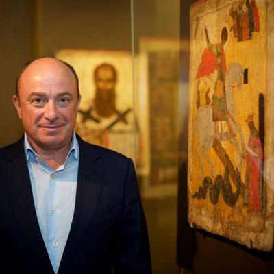 Михаил Абрамов будет похоронен 25 августа на Ваганьковском кладбище Михаил Абрамов будет похоронен 25 августа на Ваганьковском кладбище